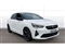 Vauxhall Corsa Image 1