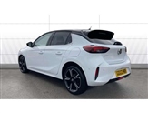 Vauxhall Corsa Image 2