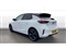 Vauxhall Corsa Image 2