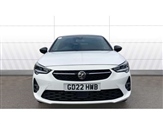 Vauxhall Corsa Image 3