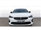 Vauxhall Corsa Image 3
