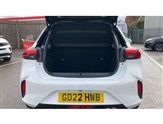 Vauxhall Corsa Image 4