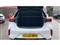Vauxhall Corsa Image 4