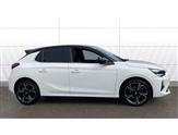 Vauxhall Corsa Image 5
