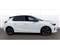 Vauxhall Corsa Image 5