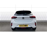 Vauxhall Corsa Image 6