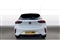 Vauxhall Corsa Image 6