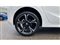 Vauxhall Corsa Image 7