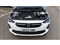 Vauxhall Corsa Image 8