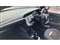 Vauxhall Corsa Image 9