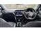 Vauxhall Corsa Image 10