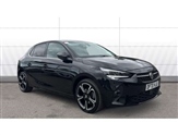 Vauxhall Corsa Image 1