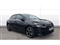 Vauxhall Corsa Image 1