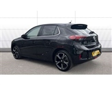 Vauxhall Corsa Image 2