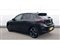 Vauxhall Corsa Image 2