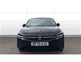 Vauxhall Corsa Image 3
