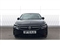 Vauxhall Corsa Image 3