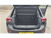 Vauxhall Corsa Image 4