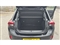 Vauxhall Corsa Image 4