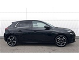 Vauxhall Corsa Image 5