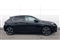 Vauxhall Corsa Image 5