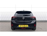 Vauxhall Corsa Image 6