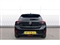 Vauxhall Corsa Image 6