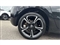 Vauxhall Corsa Image 7