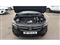 Vauxhall Corsa Image 8