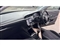 Vauxhall Corsa Image 9