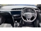 Vauxhall Corsa Image 10