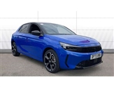 Vauxhall Corsa Image 1