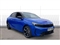Vauxhall Corsa Image 1