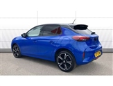 Vauxhall Corsa Image 2