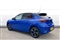 Vauxhall Corsa Image 2