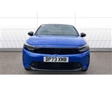 Vauxhall Corsa Image 3