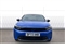 Vauxhall Corsa Image 3