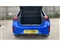 Vauxhall Corsa Image 4