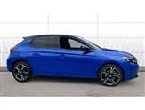 Vauxhall Corsa Image 5