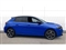 Vauxhall Corsa Image 5