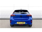Vauxhall Corsa Image 6
