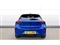 Vauxhall Corsa Image 6