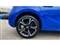 Vauxhall Corsa Image 7