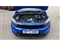 Vauxhall Corsa Image 8