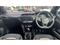 Vauxhall Corsa Image 10