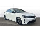 Vauxhall Corsa Image 1