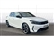 Vauxhall Corsa Image 1