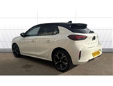 Vauxhall Corsa Image 2