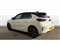 Vauxhall Corsa Image 2