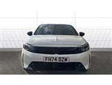 Vauxhall Corsa Image 3